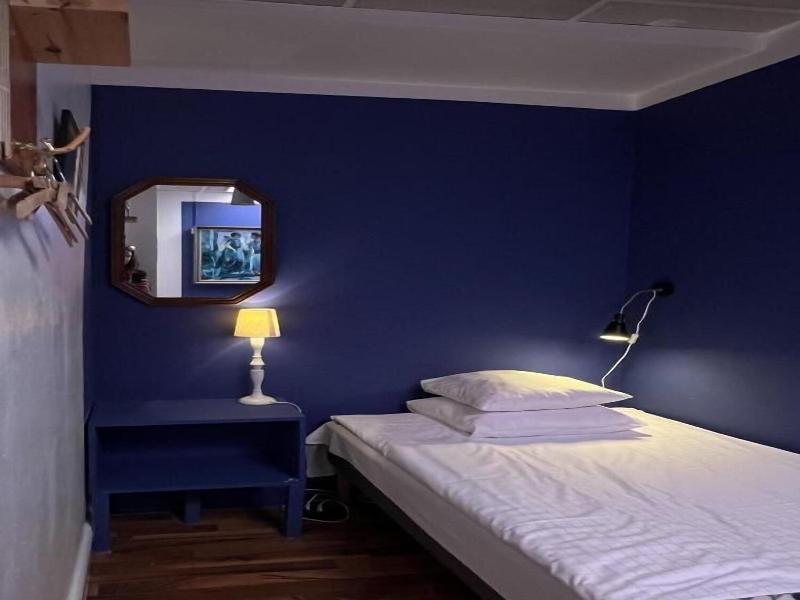 Reimersholme Hotel image