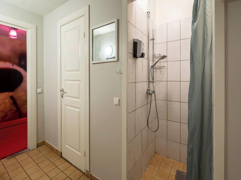 Reimersholme Hotel image