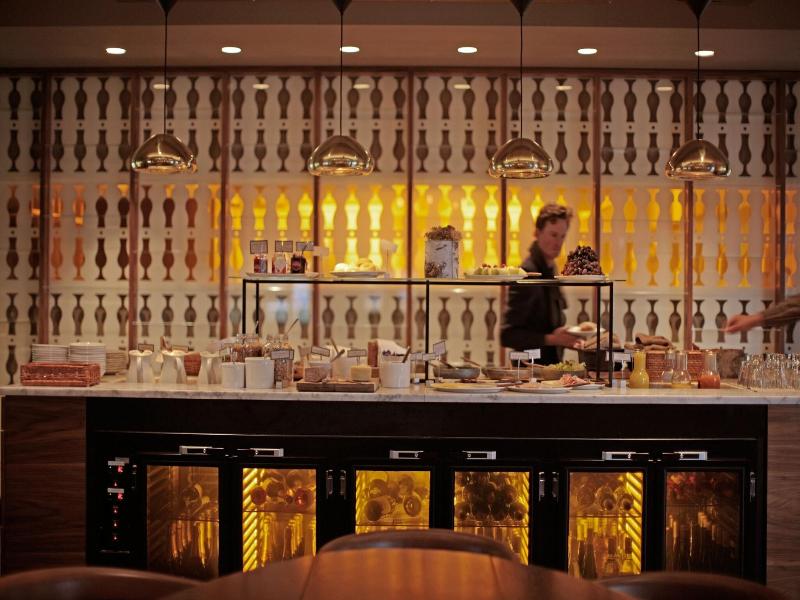 Stallmästaregården Hotel & Restaurant image
