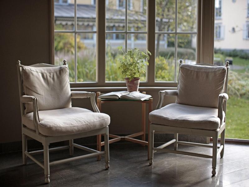 Stallmästaregården Hotel & Restaurant image