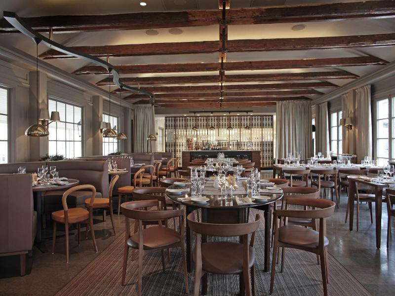Stallmästaregården Hotel & Restaurant image