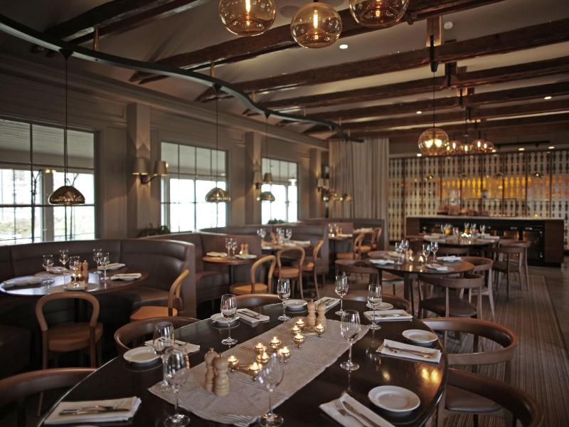 Stallmästaregården Hotel & Restaurant image