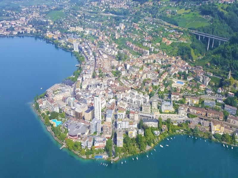 Hotel Bon Port image