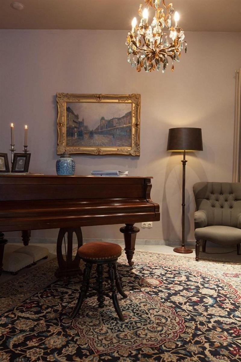 Boterhuis Hotel