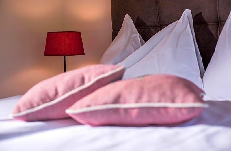 Hotel Kernen image