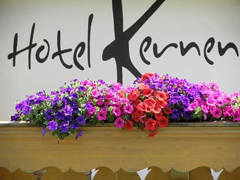 Hotel Kernen image