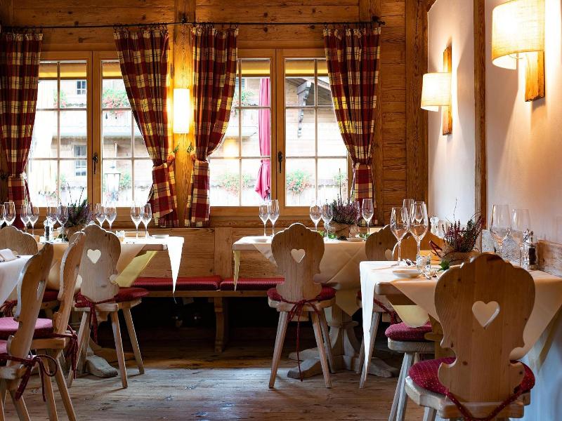 Hotel Kernen image