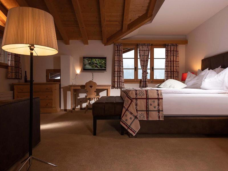 Hotel Kernen image