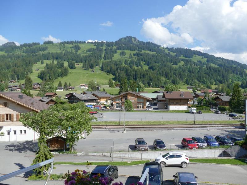 Hotel Kernen image