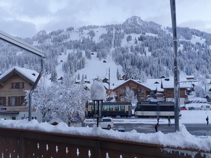 Hotel Kernen image