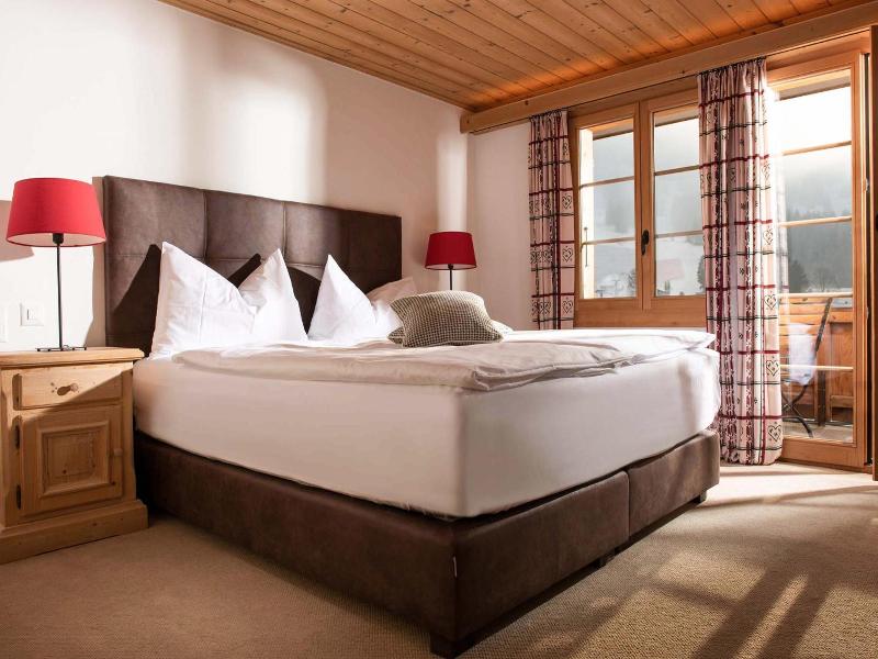 Hotel Kernen image