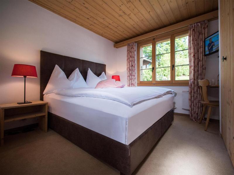 Hotel Kernen image