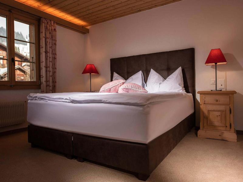 Hotel Kernen image