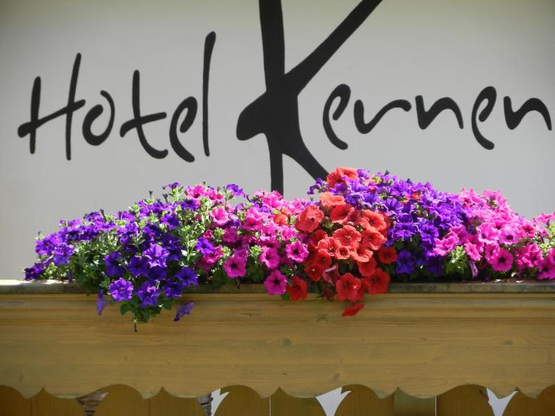 Hotel Kernen image
