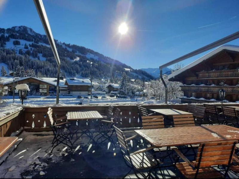 Hotel Kernen image
