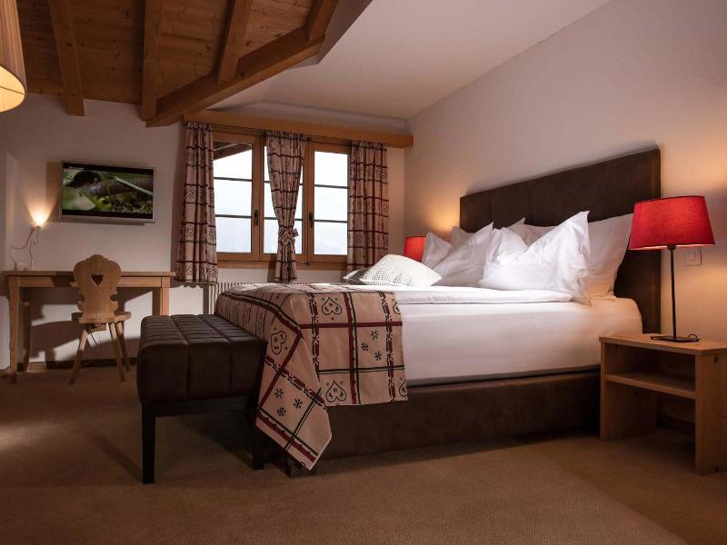 Hotel Kernen image