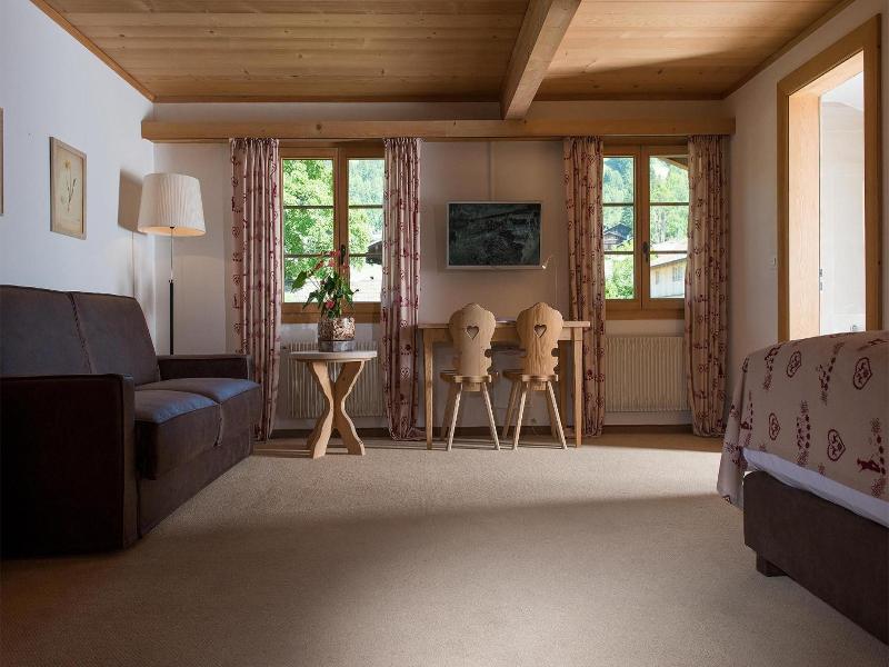 Hotel Kernen image