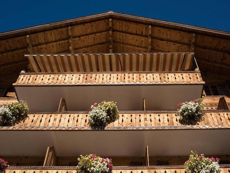 Hotel Kernen image