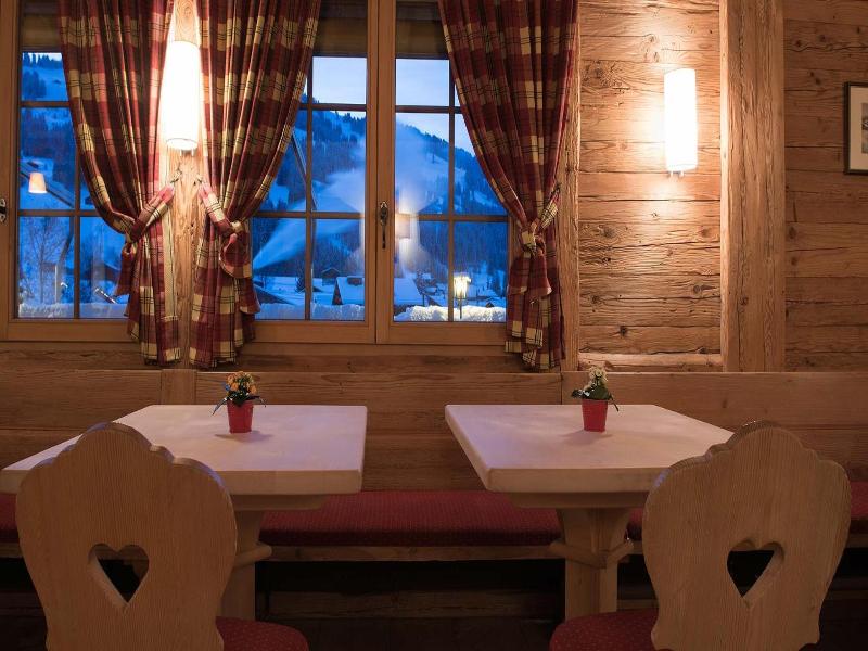 Hotel Kernen image