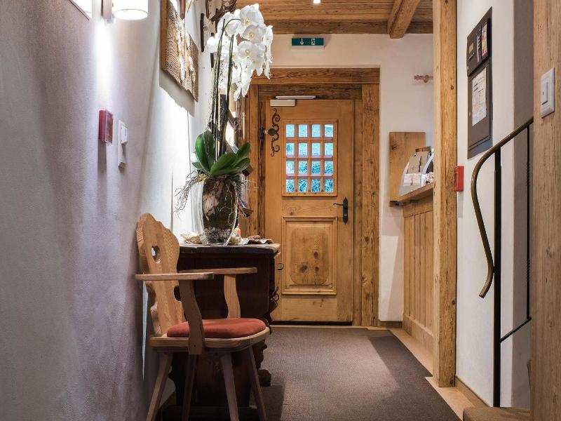 Hotel Kernen image