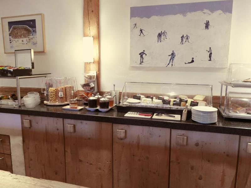 Hotel Kernen image