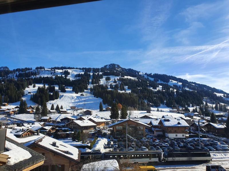 Hotel Kernen image