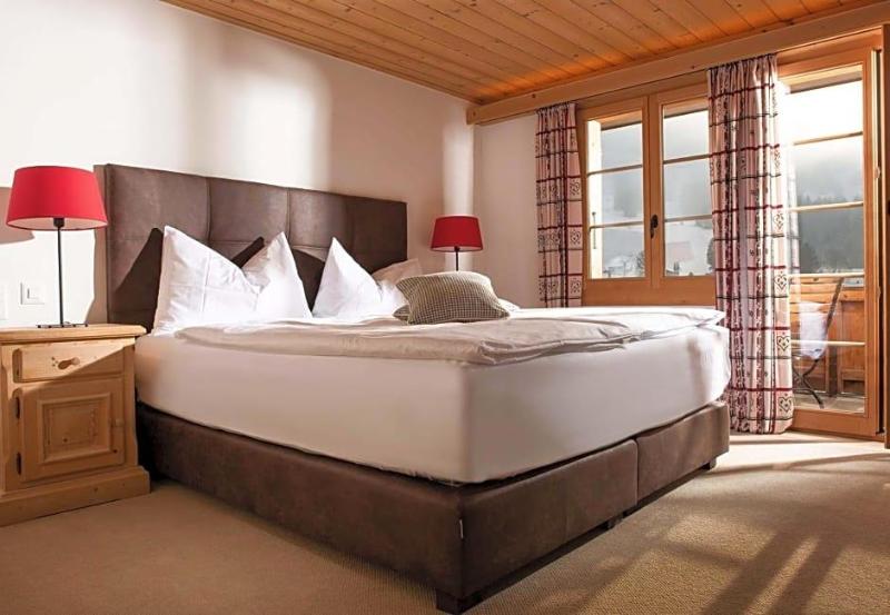 Hotel Kernen image