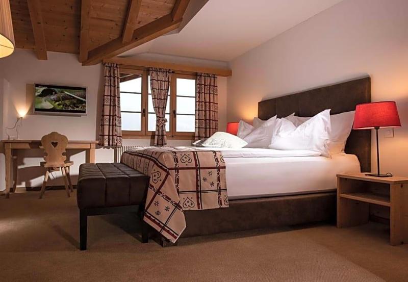 Hotel Kernen image