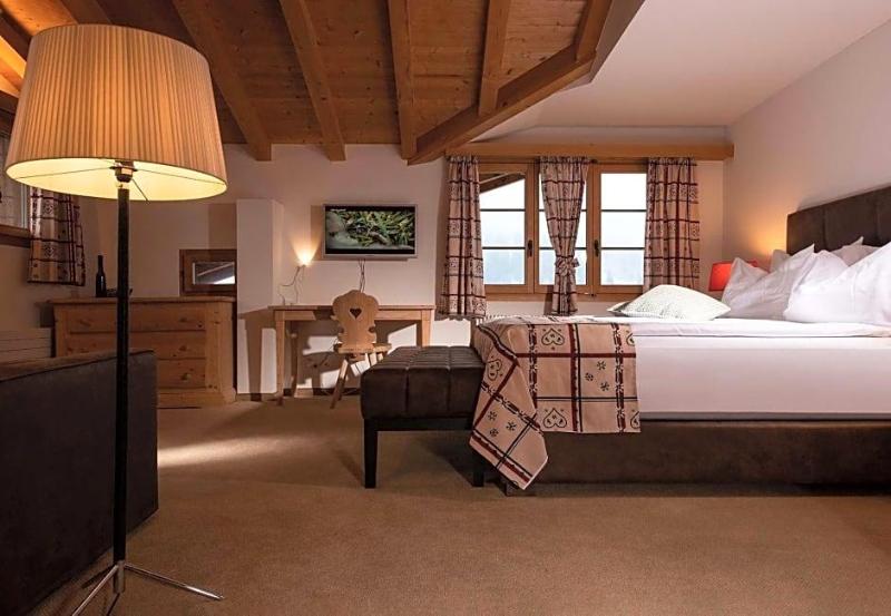 Hotel Kernen image