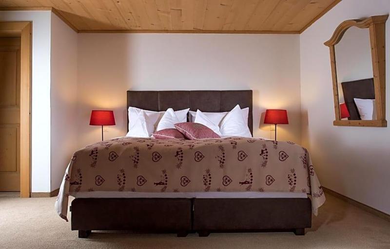 Hotel Kernen image