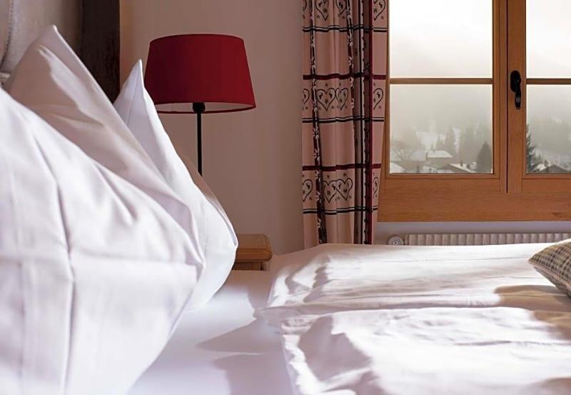 Hotel Kernen image