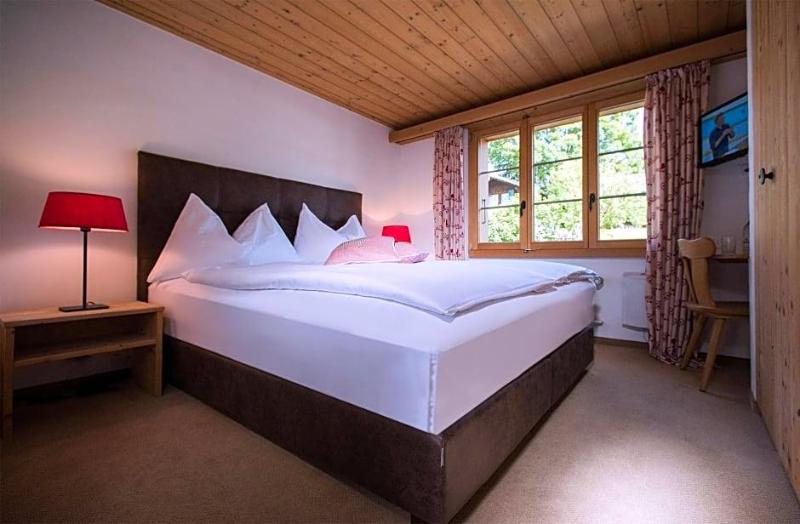 Hotel Kernen image