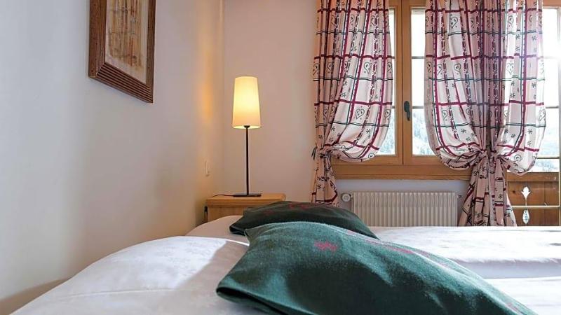 Hotel Kernen image