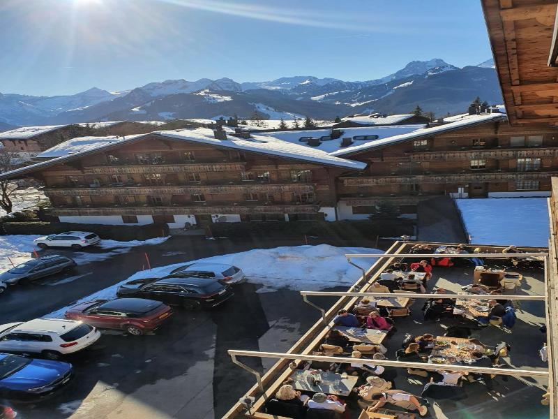 Hotel Kernen image