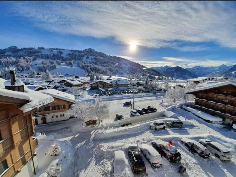 Hotel Kernen image