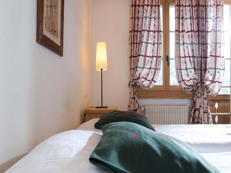 Hotel Kernen image