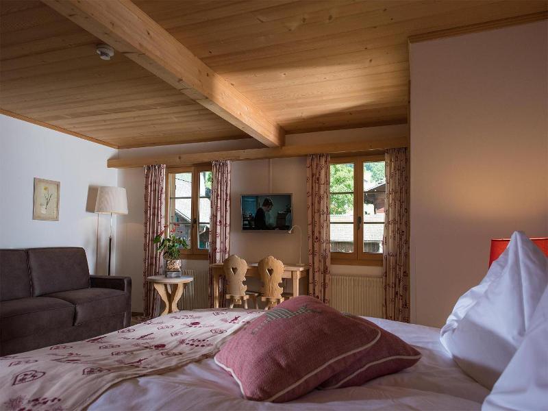 Hotel Kernen image
