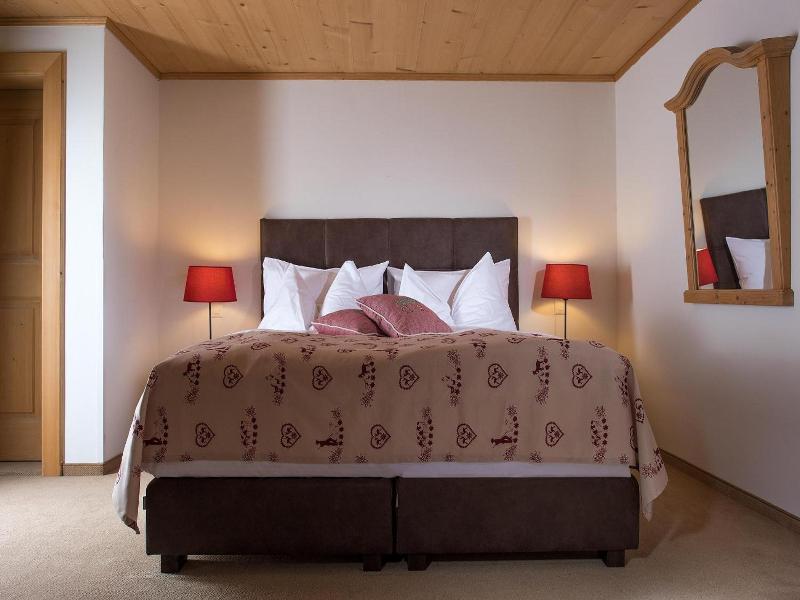 Hotel Kernen image
