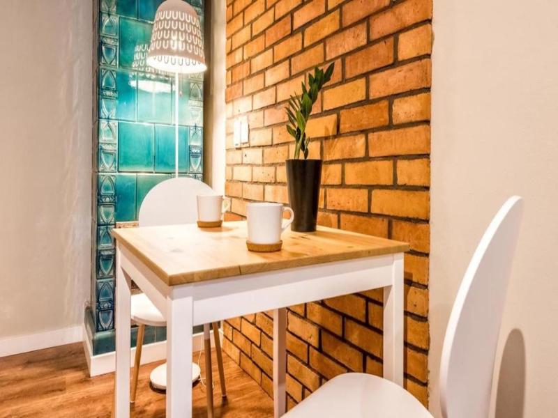 Flamingo Hostel image