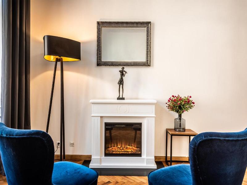 Flamingo Hostel image