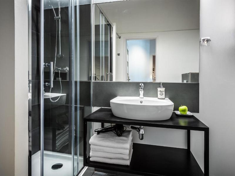 Flamingo Hostel image