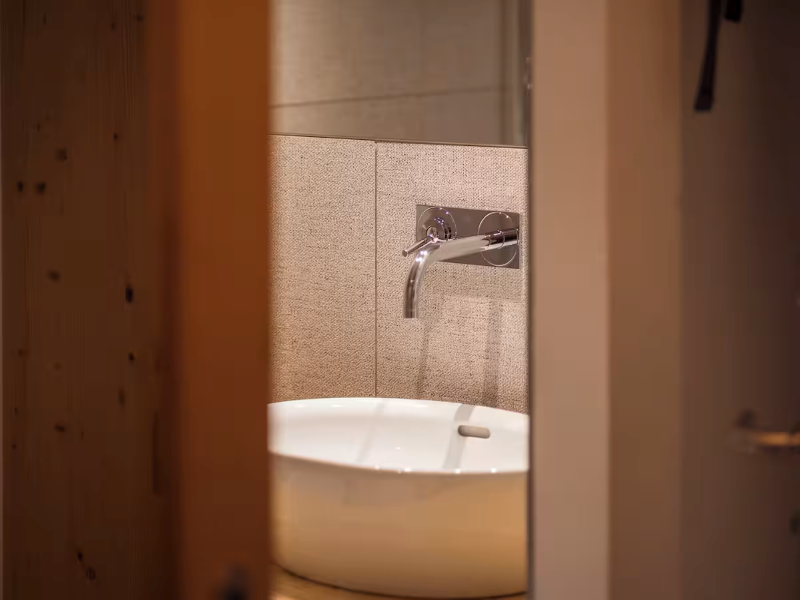 Amanthos Hotel Mulin image