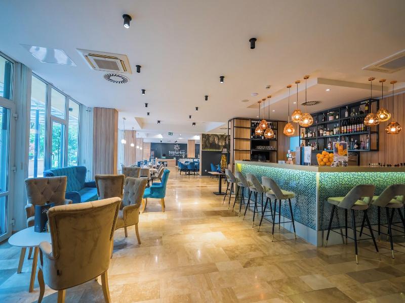Vertes     Conference And Wellness image