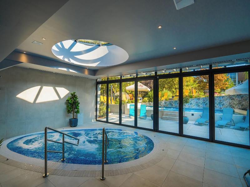 Vertes     Conference And Wellness image