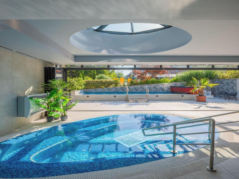 Vertes     Conference And Wellness image