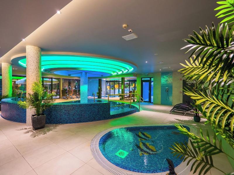 Vertes     Conference And Wellness image