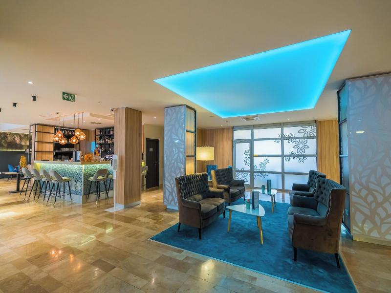 Vertes     Conference And Wellness image