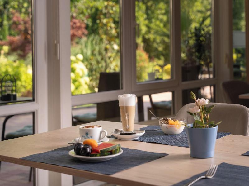 Vertes     Conference And Wellness image