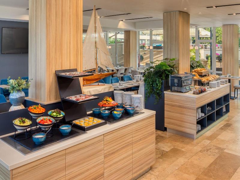 Vertes     Conference And Wellness image