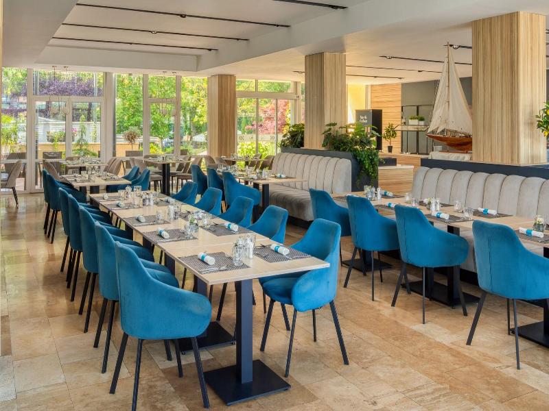 Vertes     Conference And Wellness image